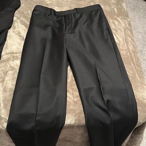 Alfani Suit Pant